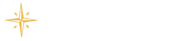 宝塚デジタル